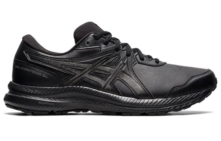 Кроссовки для бега Asics Gel-Contend 1 Walker 4E - изображение 2