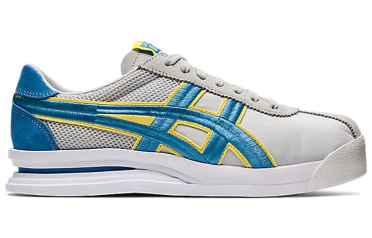 Кроссовки для бега Onitsuka Tiger Corsair Ex - изображение 2