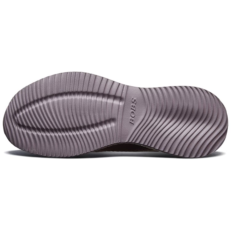 Кроссовки для бега Skechers Bob's Squad - изображение 6
