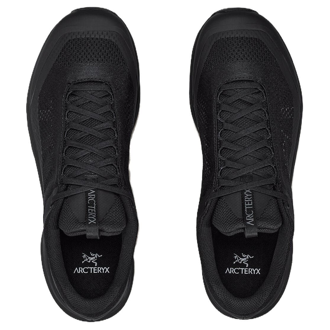 Кроссовки для бега Arcteryx Aerios - изображение 4