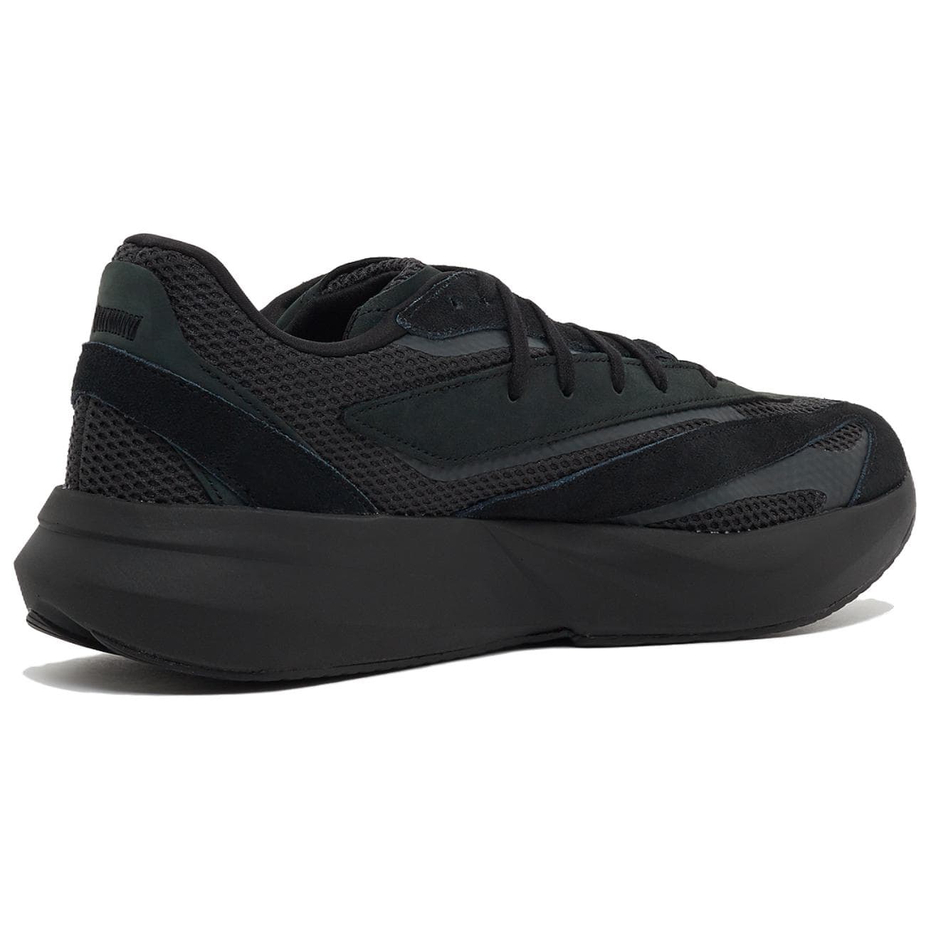 Кроссовки для бега adidas Lightblaze - изображение 3