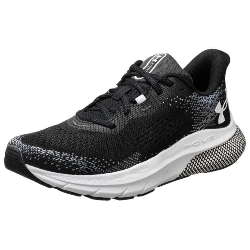 Кроссовки для бега Under Armour - изображение 3