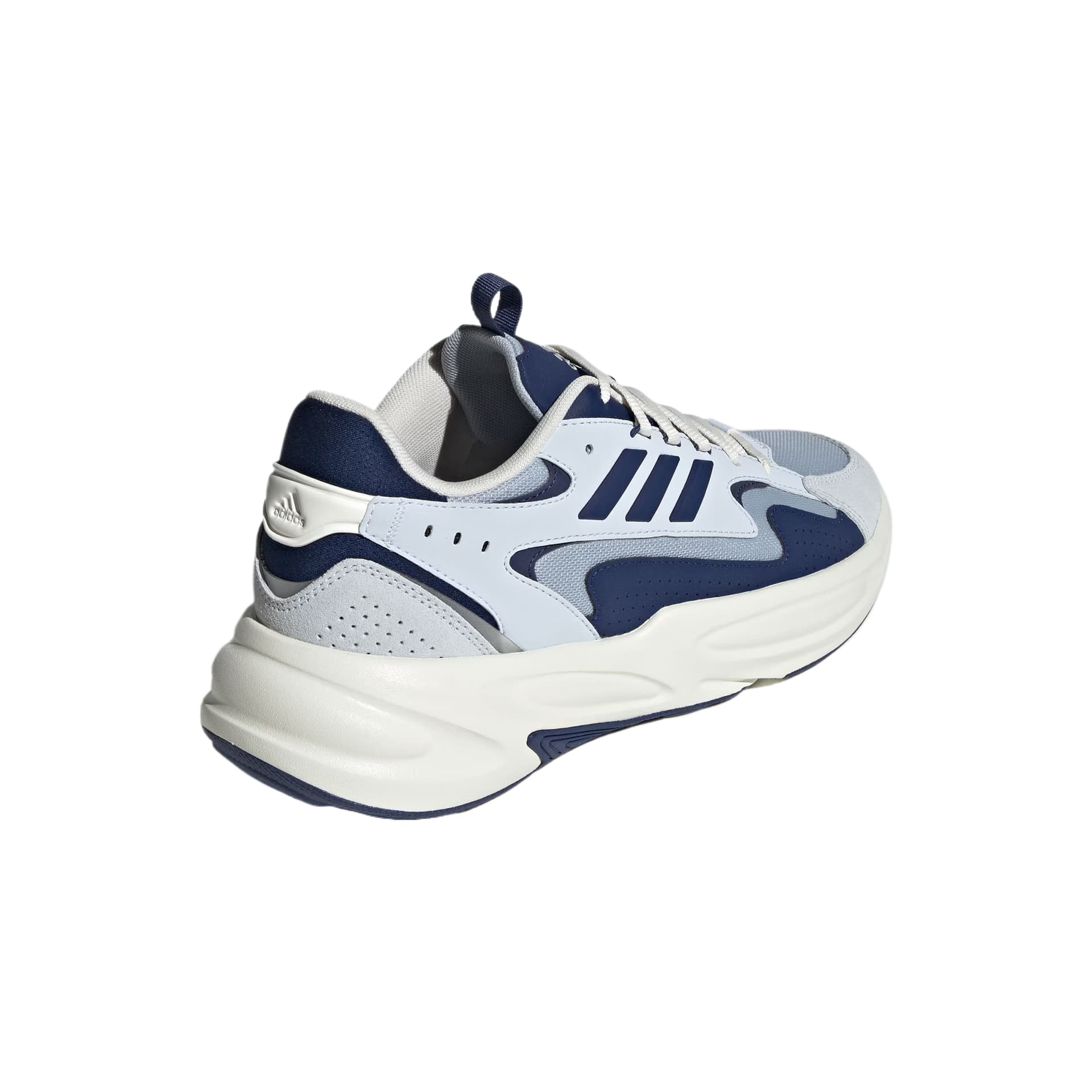 Кроссовки adidas OZWAVE - изображение 5