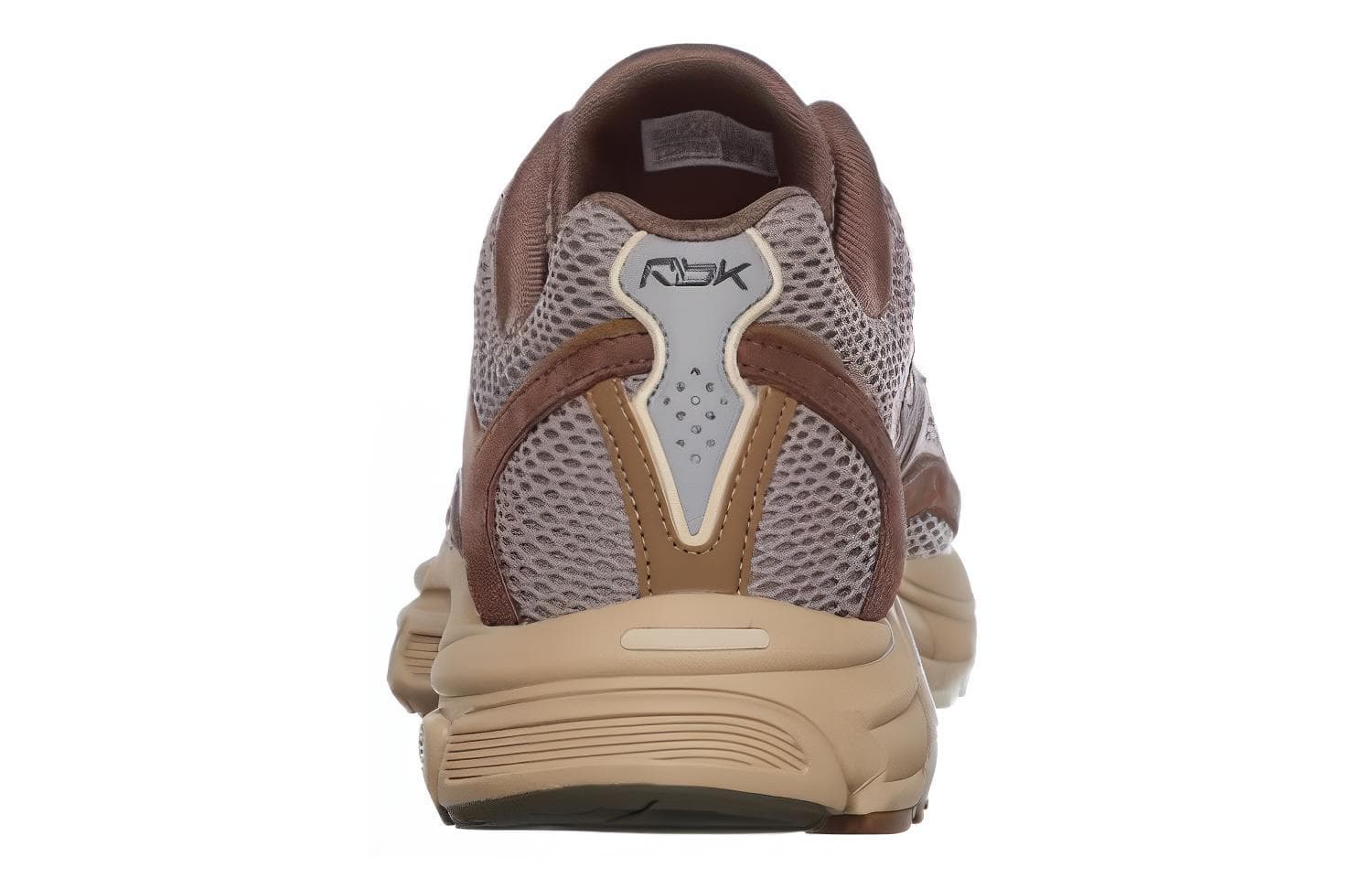 Кроссовки для бега Reebok RBK PREMIER TRINITY KFS - изображение 5