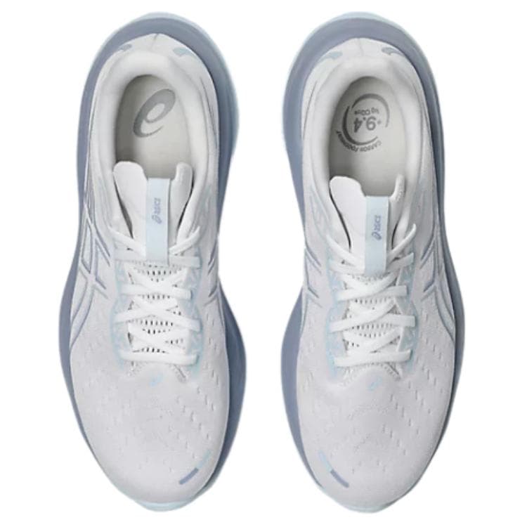 Кроссовки для бега Asics Gel-Cumulus 26 - изображение 4
