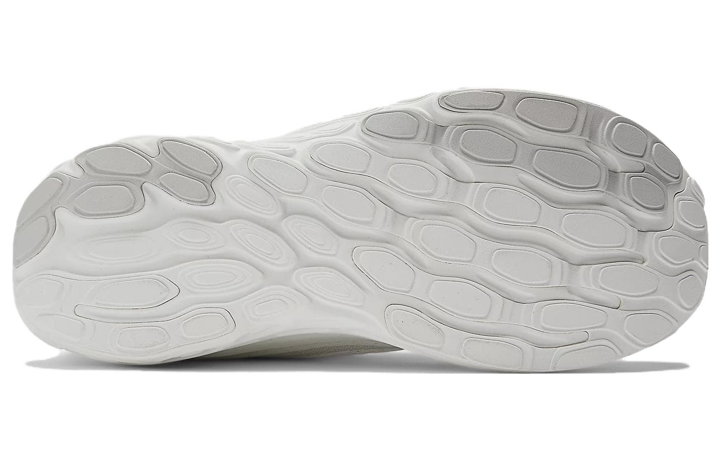 Кроссовки для бега New Balance - изображение 6