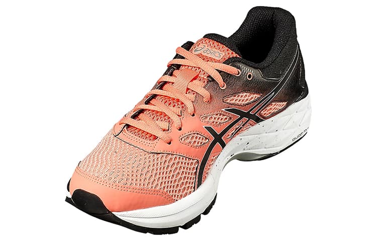 Кроссовки для бега Asics Gel-Zone 6 - изображение 2