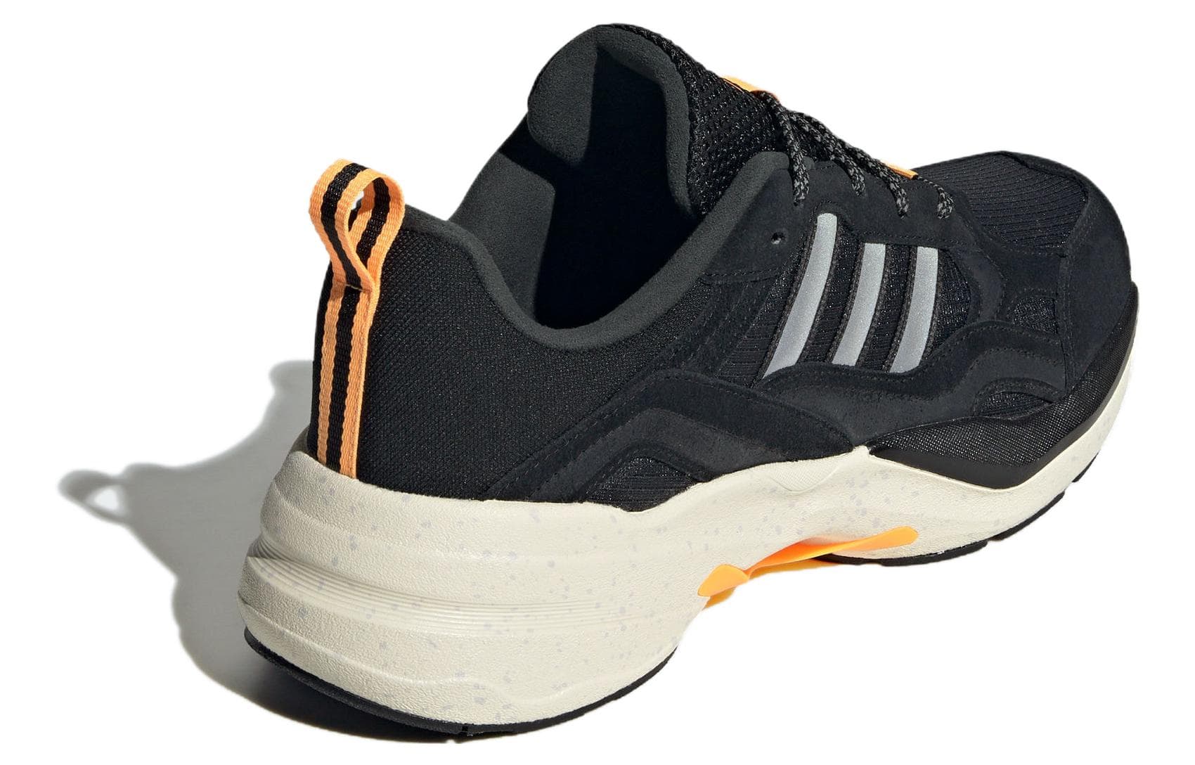 Кроссовки для бега adidas Maxxcetus - изображение 4