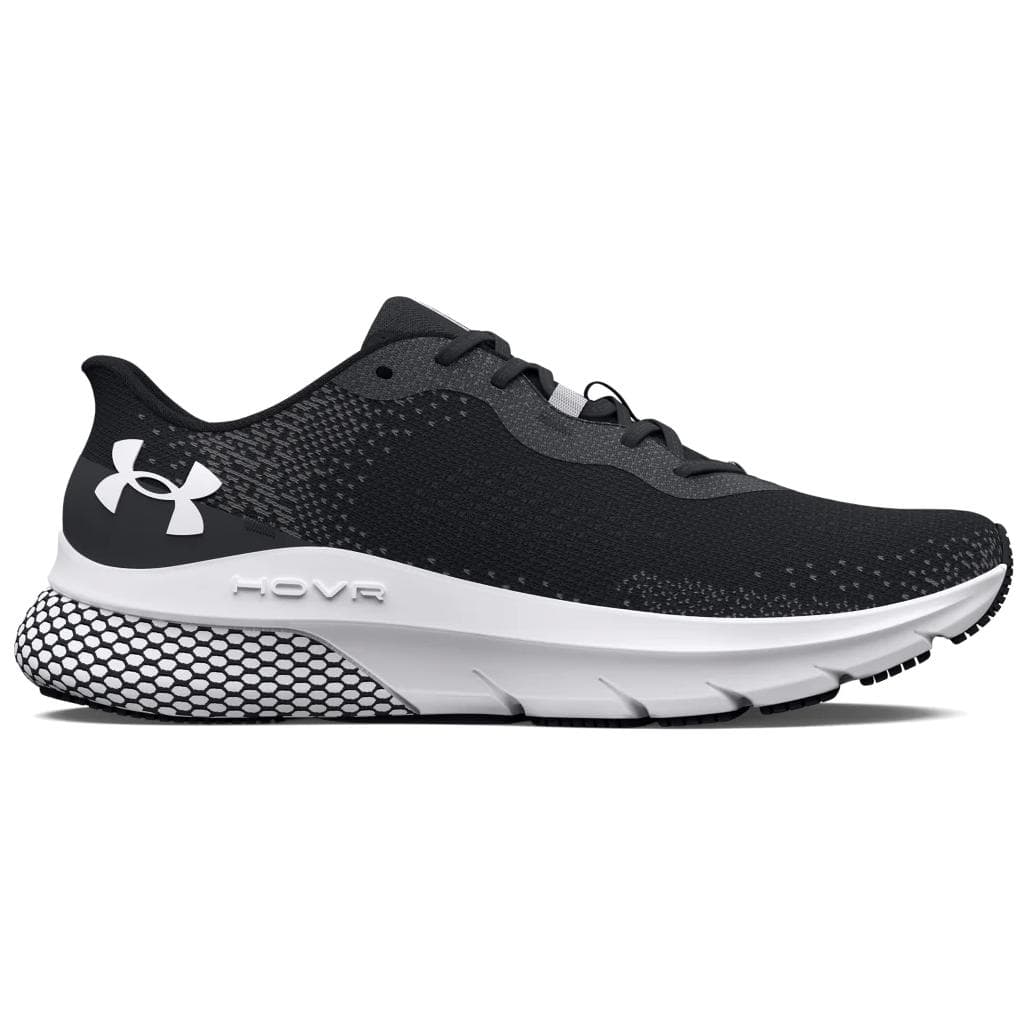Кроссовки для бега Under Armour - изображение 2