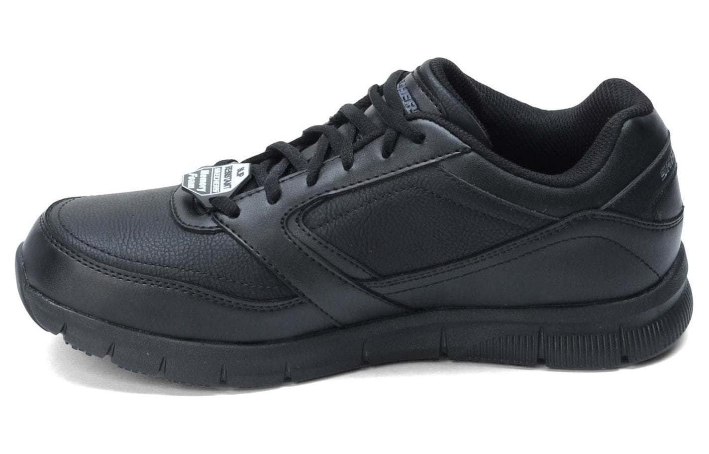 Кроссовки для бега Skechers - изображение 1