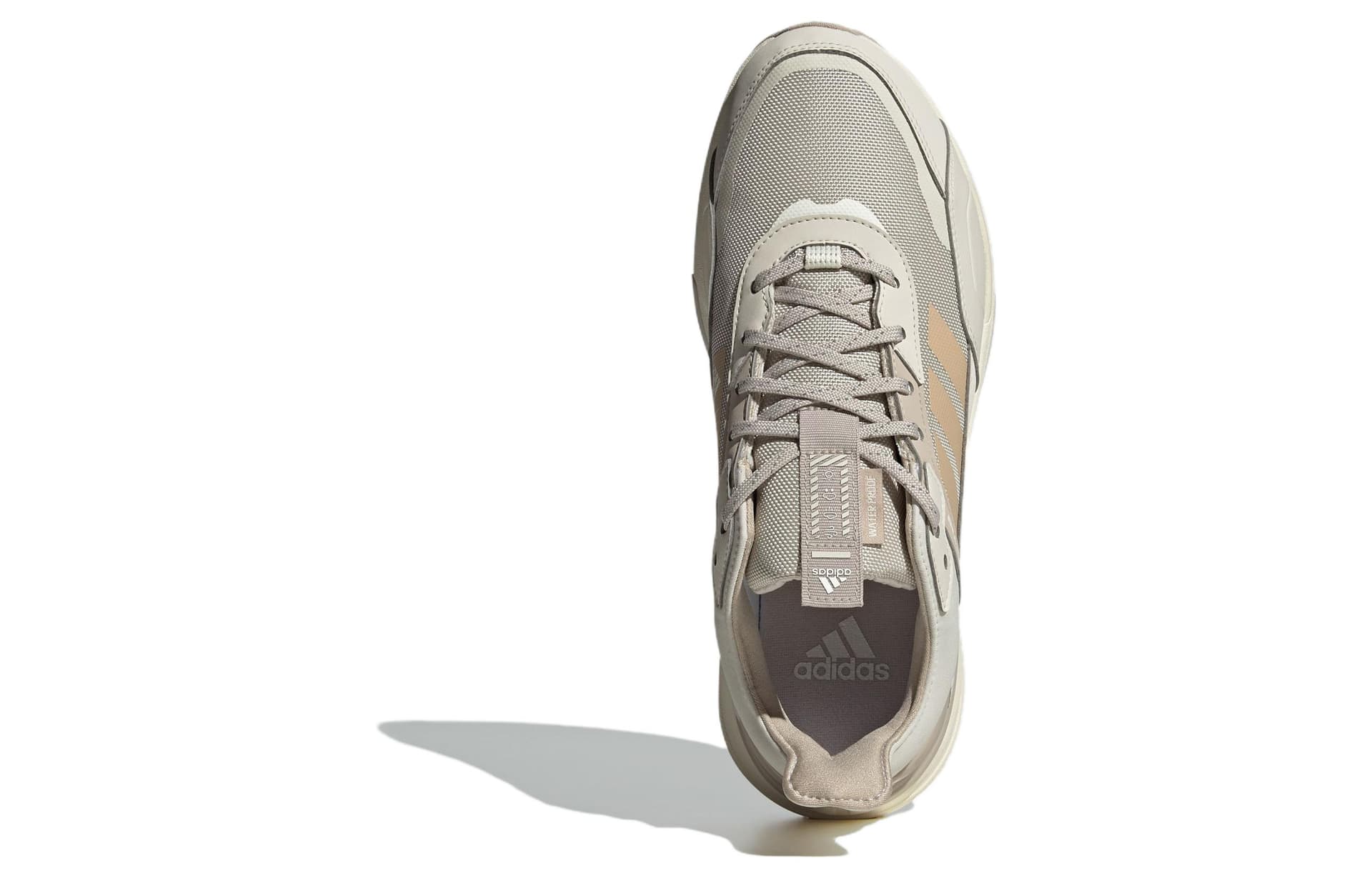 Кроссовки для бега adidas Mts - изображение 4