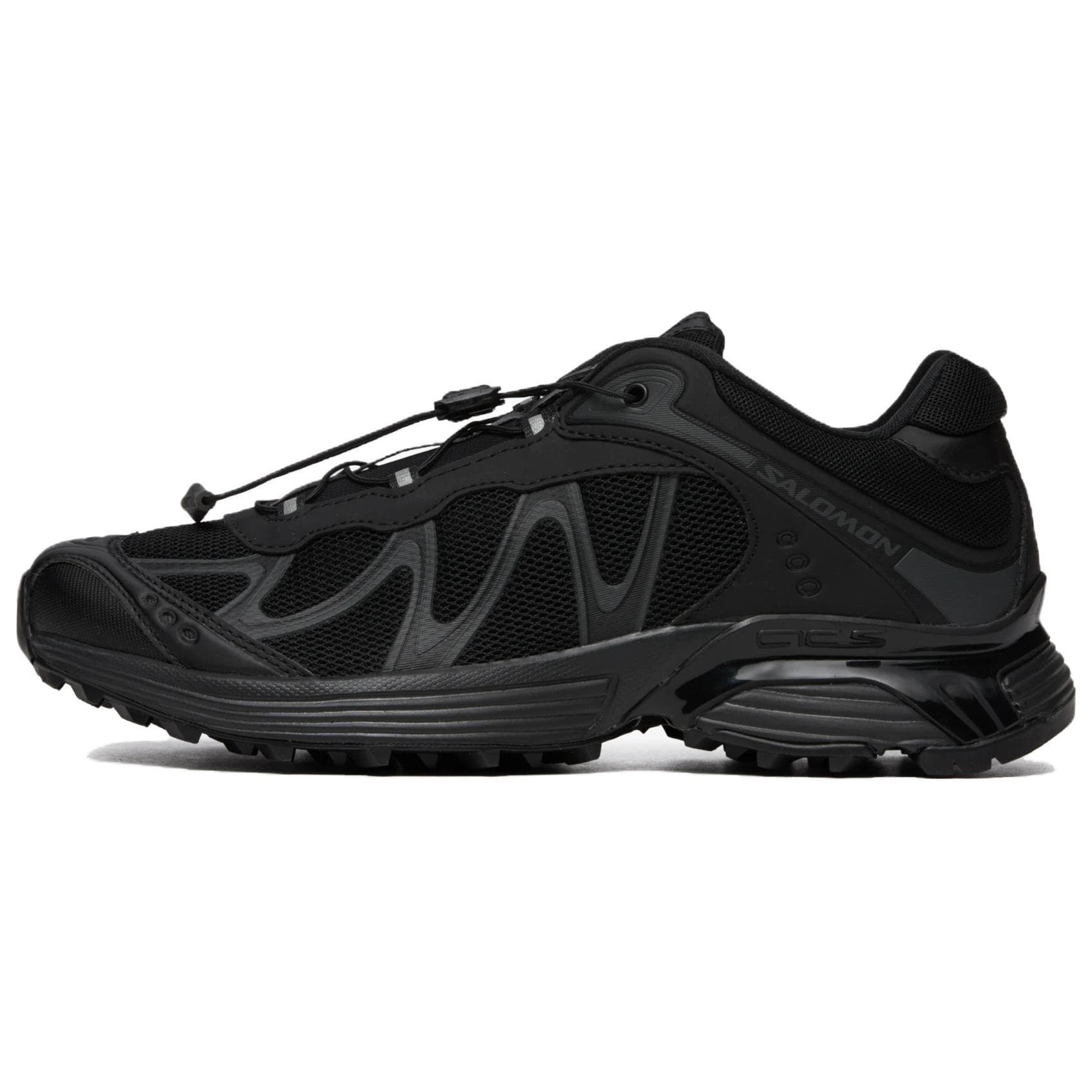 Кроссовки для бега Salomon XT-Whisper