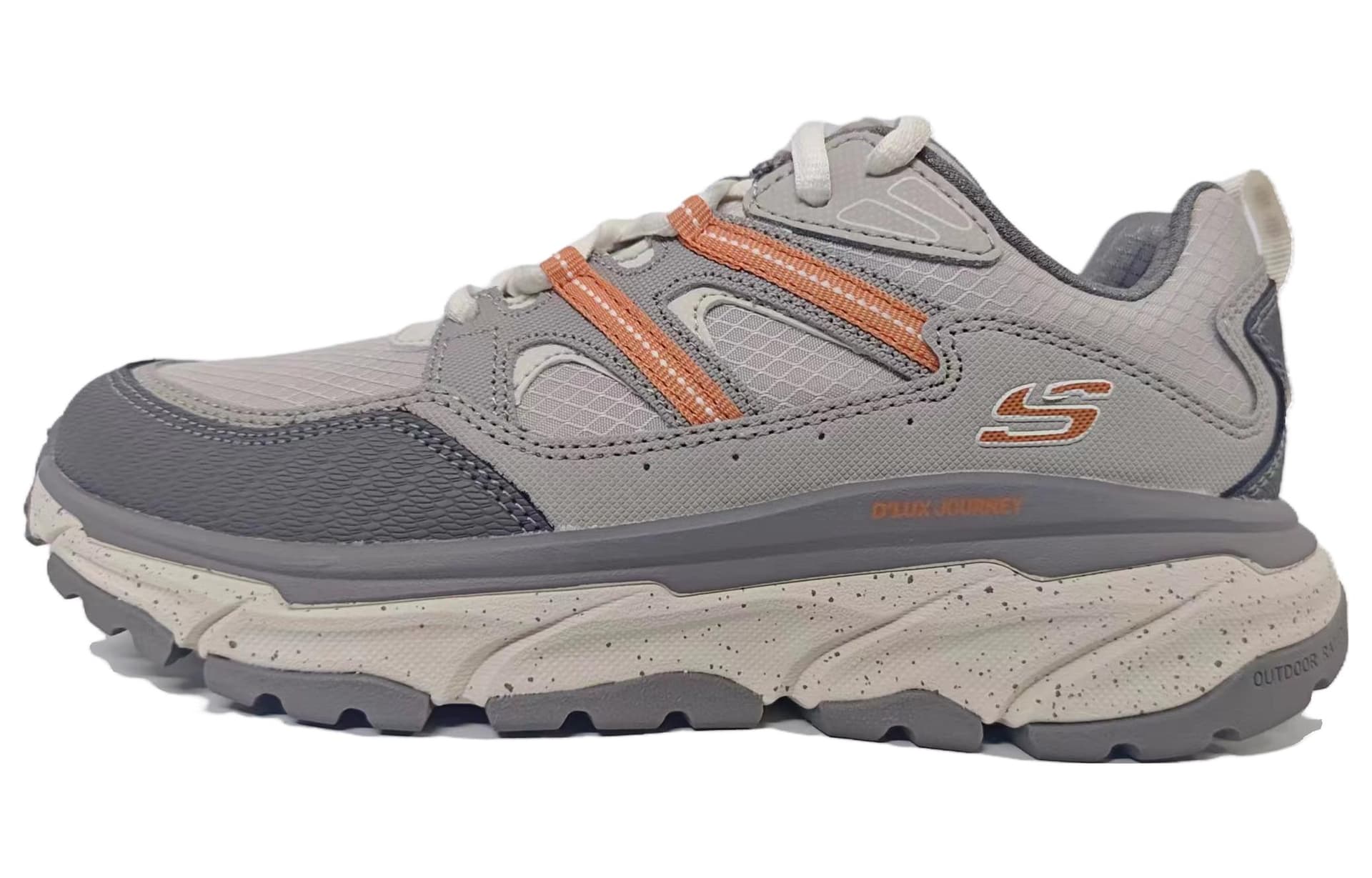 Кроссовки Skechers - изображение 1