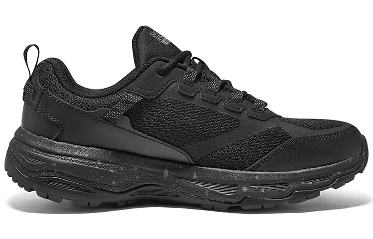 Кроссовки для бега Skechers Go Run Trail Altitude - изображение 2