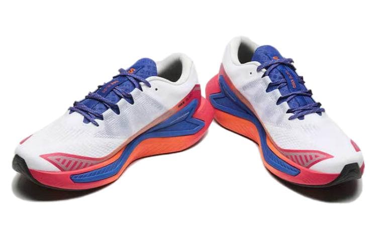 Кроссовки для бега SALOMON Drx Bliss - изображение 2