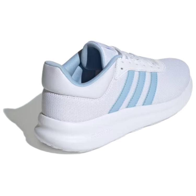 Кроссовки для бега adidas LITE RACER 4.0 - изображение 4