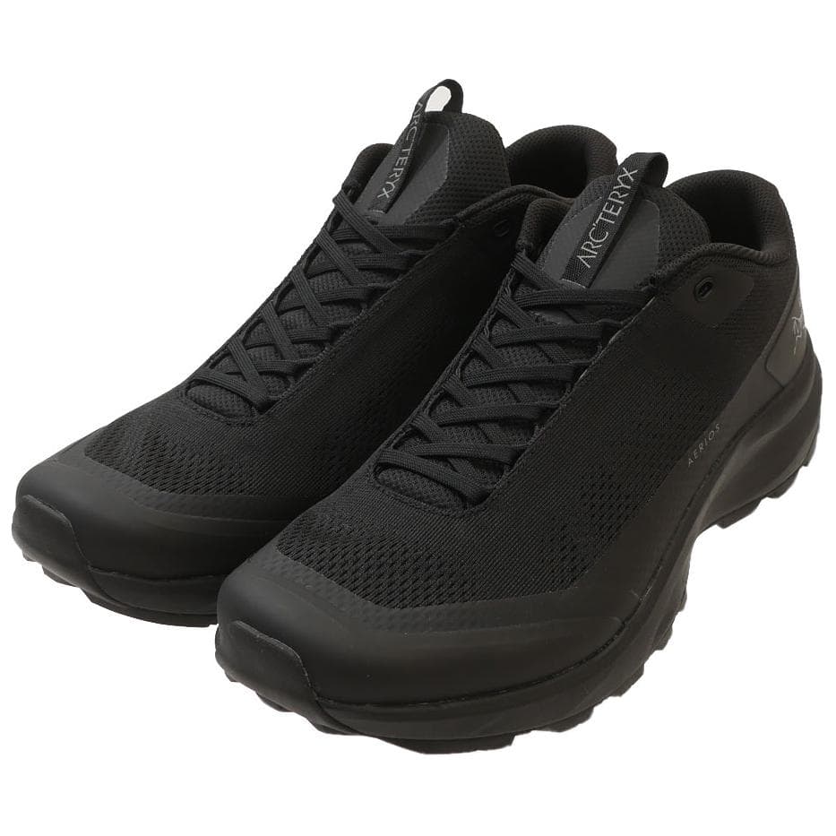 Кроссовки для бега Arcteryx Aerios - изображение 3