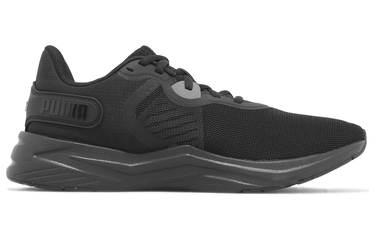 Кроссовки для бега PUMA Disperse XT 3 - изображение 2
