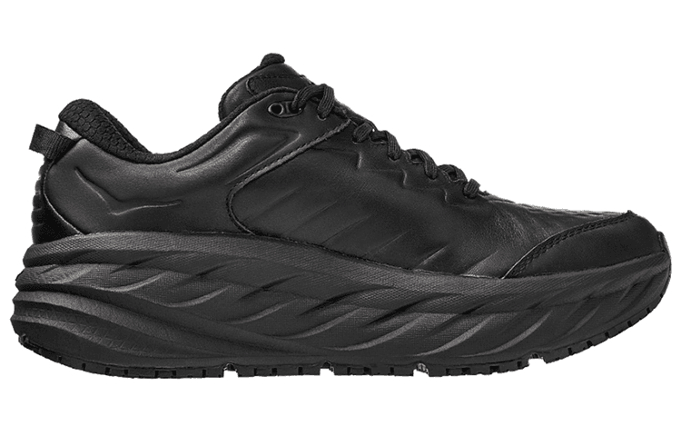 Кроссовки для бега HOKA ONE ONE Bondi SR - изображение 2