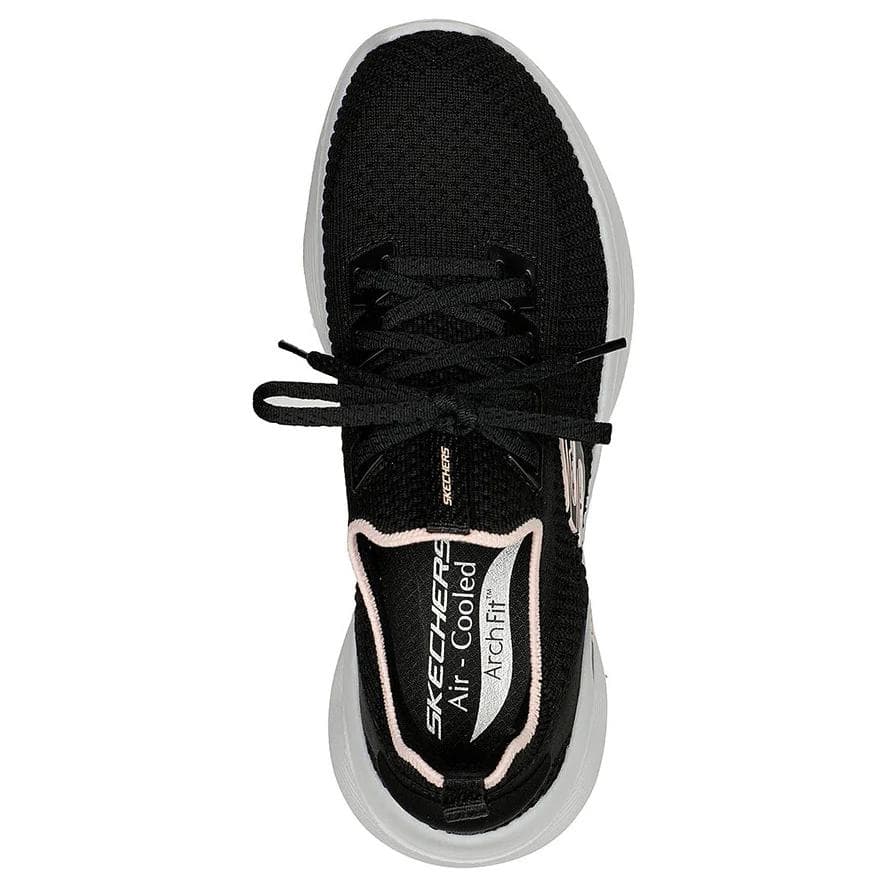 Кроссовки для бега Skechers Arch Fit - изображение 3