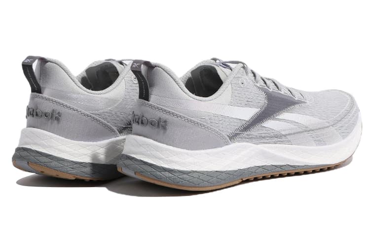Кроссовки для бега Reebok Floatride Energy 4 - изображение 4