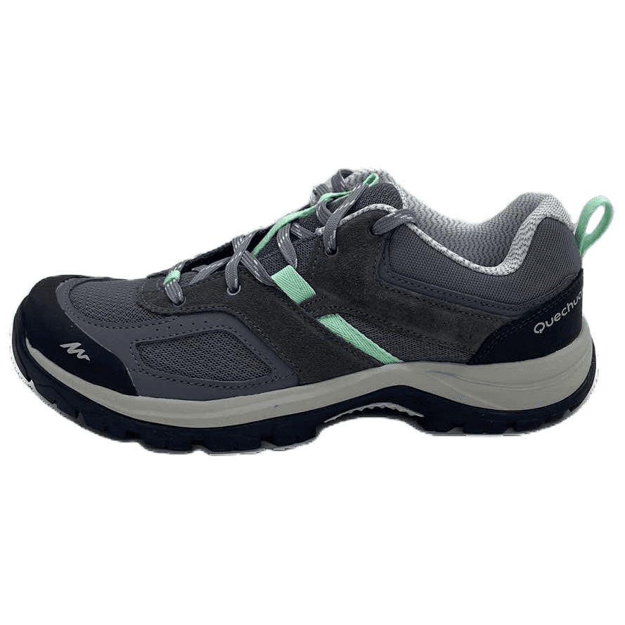 Кроссовки DECATHLON - изображение 1
