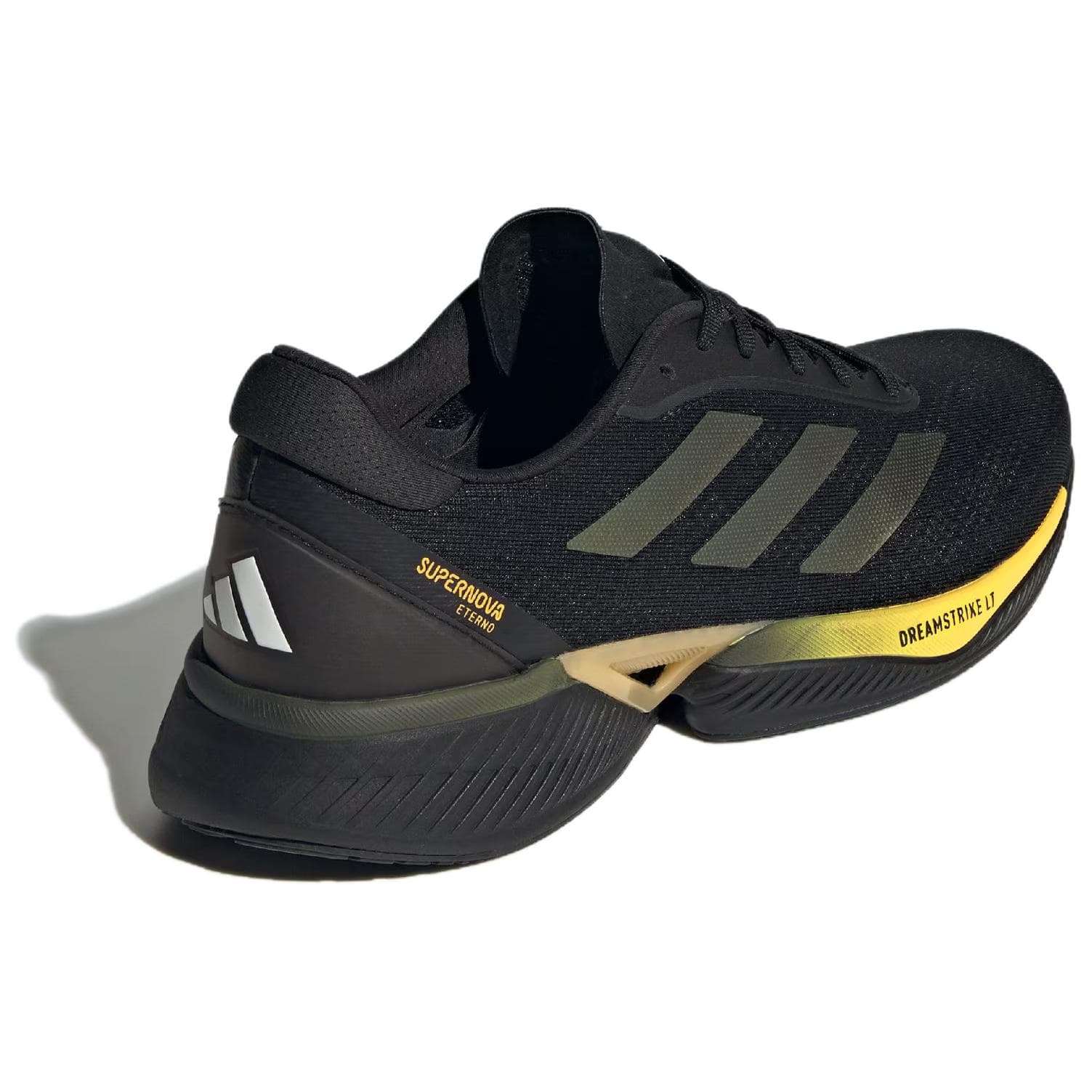 Кроссовки для бега adidas Supernova Eterno - изображение 5