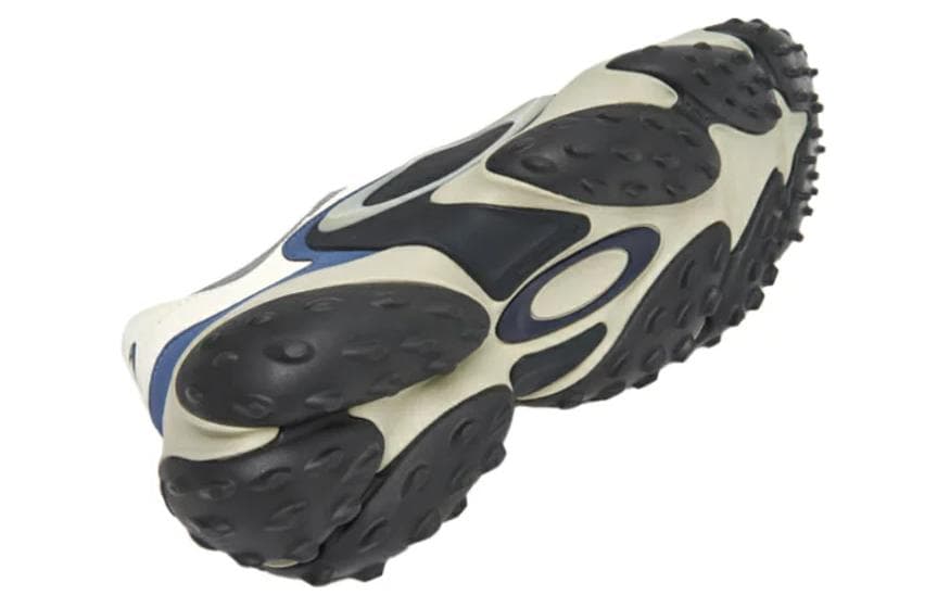 Кроссовки для гольфа Oakley Edge Icon - изображение 5