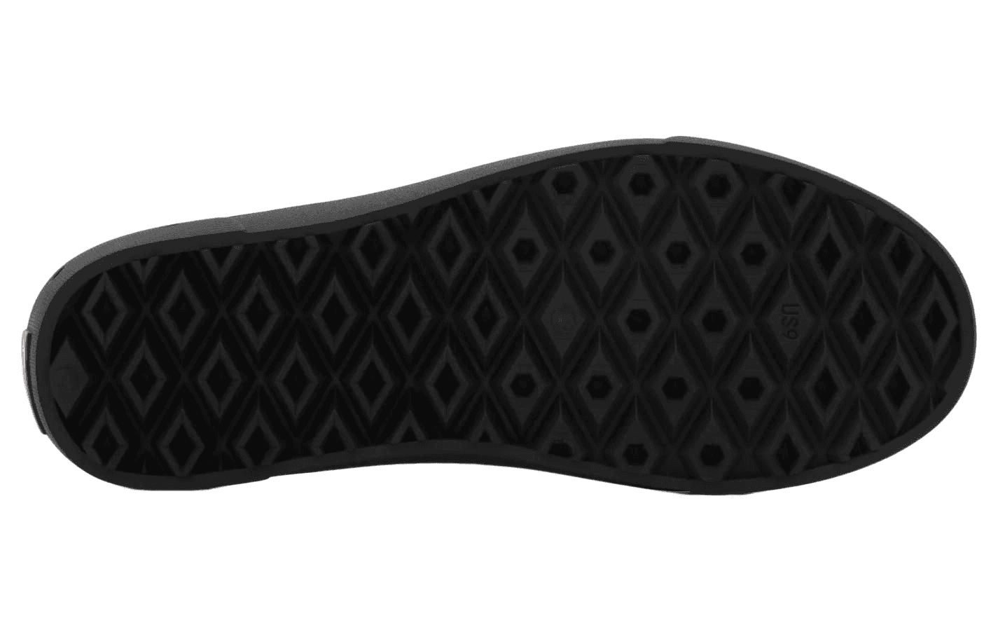 Сабо Vans slip-on Mule Trk - изображение 4