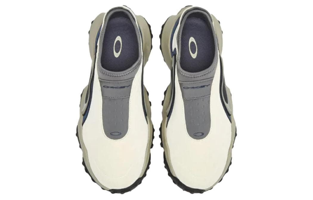 Кроссовки для гольфа Oakley Edge Icon - изображение 4