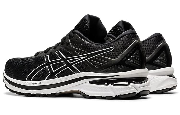 Кроссовки для бега Asics GT-2000 9 - изображение 4