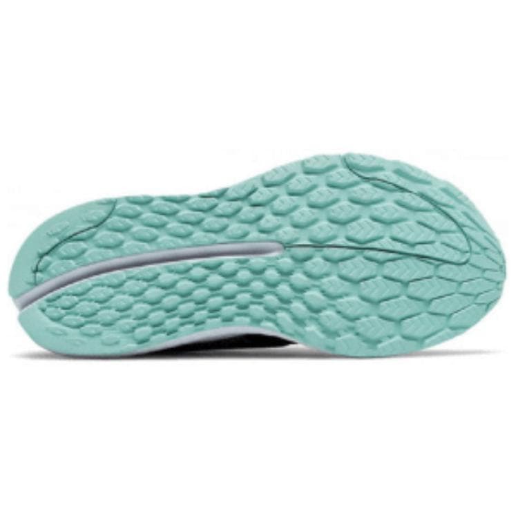 Кроссовки для бега New Balance NB Fresh Foam Boracay v2 - изображение 4