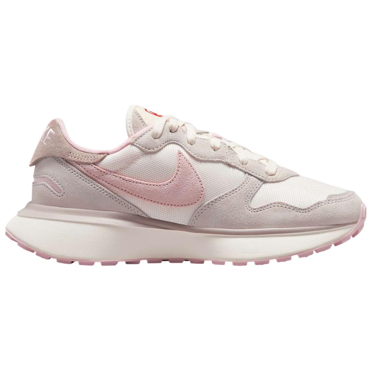 Кроссовки Nike Phoenix Waffle - изображение 2
