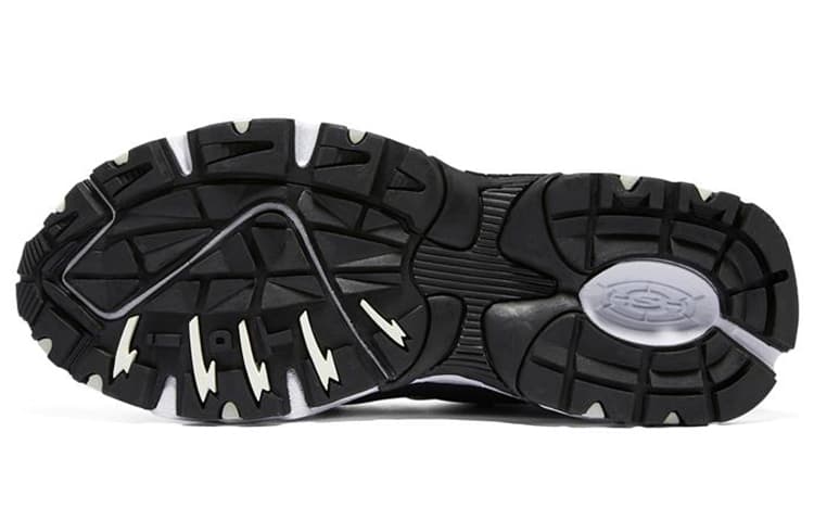 Кроссовки Skechers Stamina - изображение 5