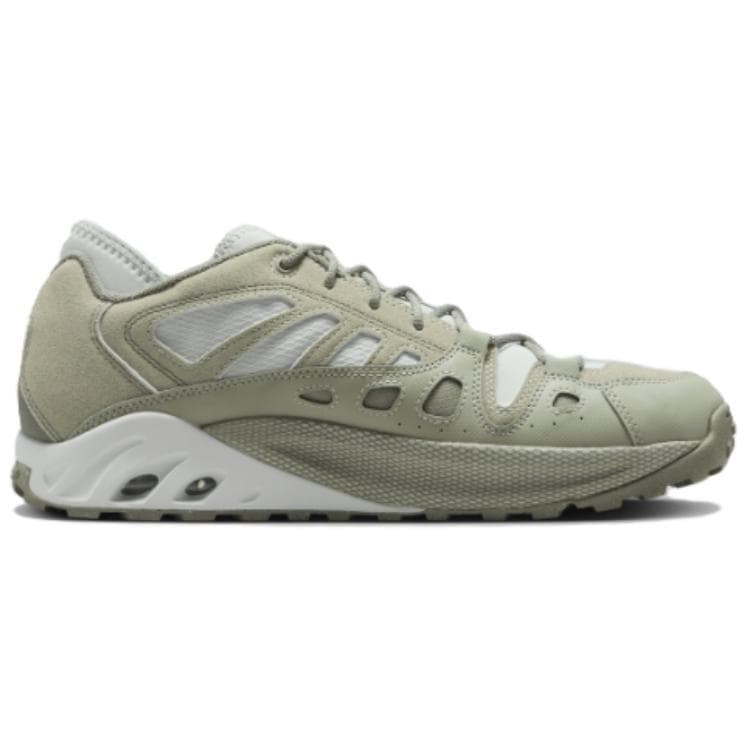 Кроссовки Nike ACG Air Exploraid — фото 2