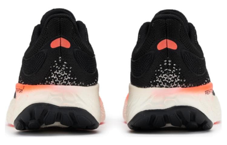 Кроссовки для бега New Balance Fresh Foam X 1080v12 - изображение 4