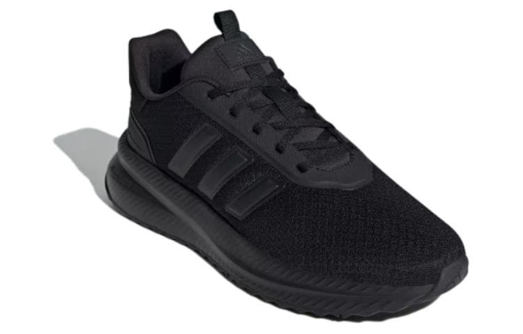 Кроссовки для бега Adidas X_PLR Удобный и Легкий Устойчивый к Износу Дышащий Низкий Верх - изображение 3