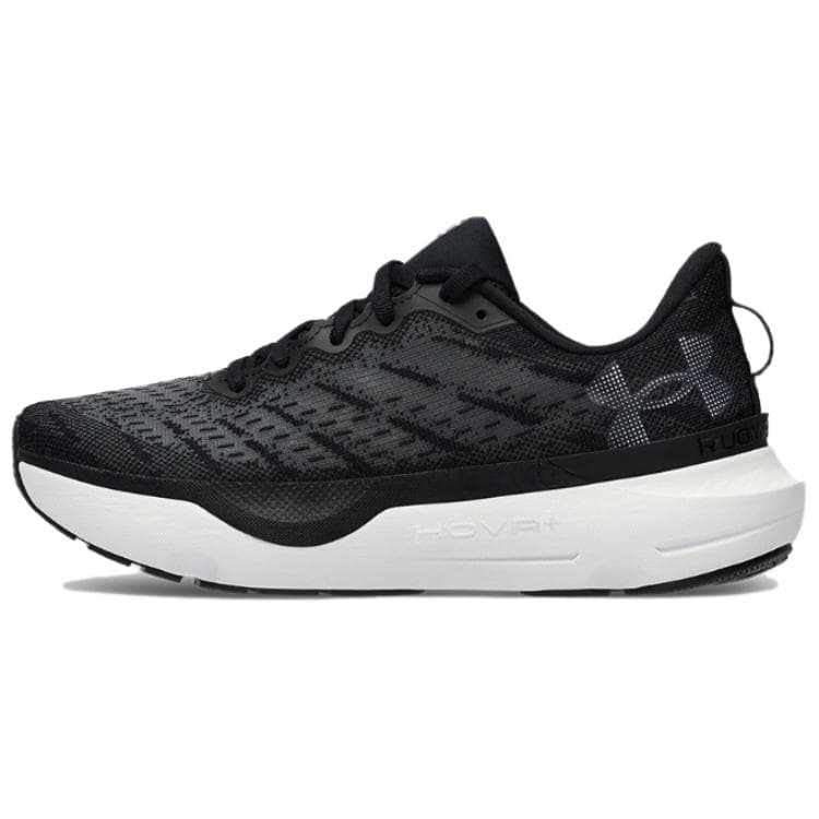 Кроссовки для бега Under Armour Infinite Pro BREEZE - изображение 1