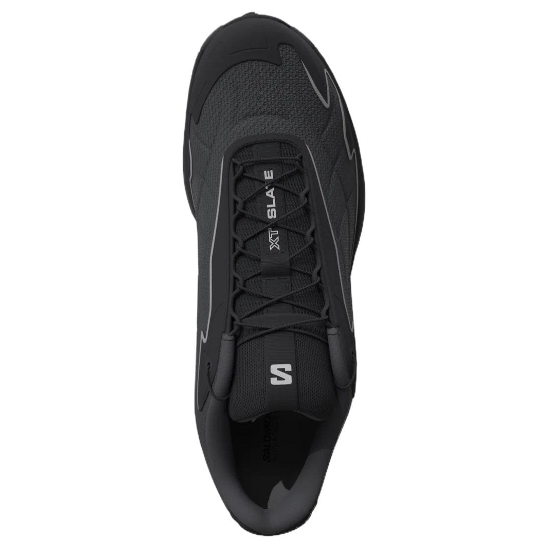 Кроссовки SALOMON XT-Slate Advanced - изображение 4