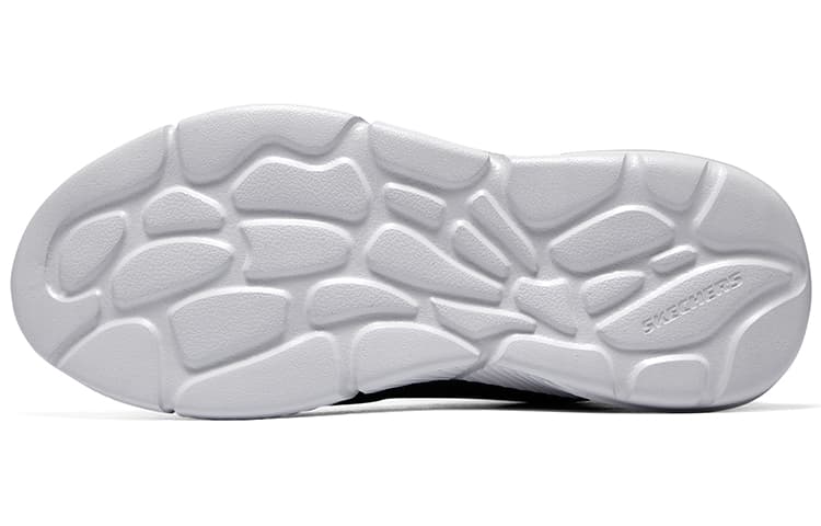 Ботинки уличные Skechers Ingram - изображение 6