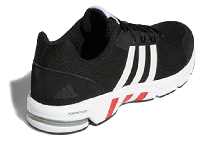 Кроссовки для бега adidas Equipment 10 Primeknit Eqt - изображение 4