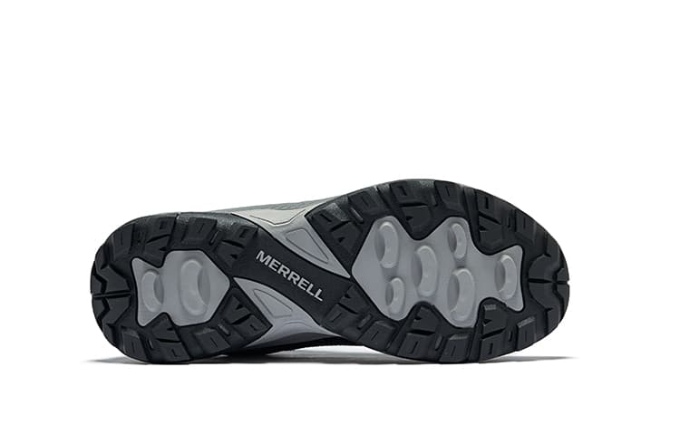 Кроссовки MerrellSPEED STRIKE 2 - изображение 5