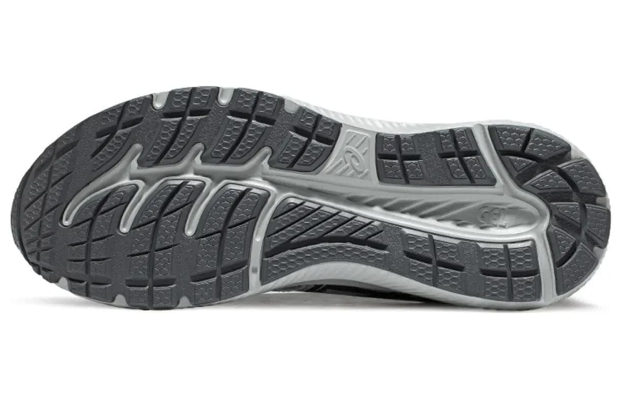 Кроссовки для бега Asics Gel-Contend 7 - изображение 5
