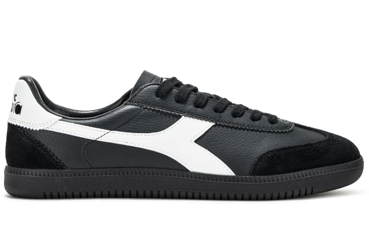 Кроссовки diadora - изображение 2