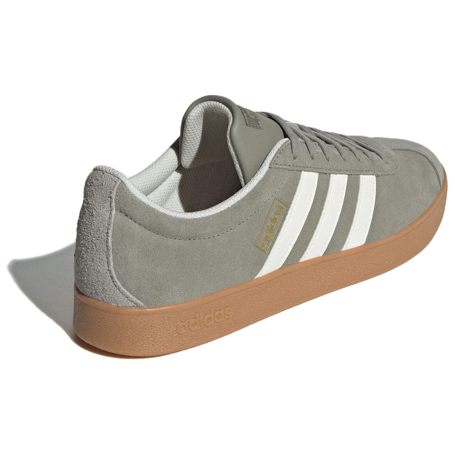 Кроссовки adidas - изображение 4