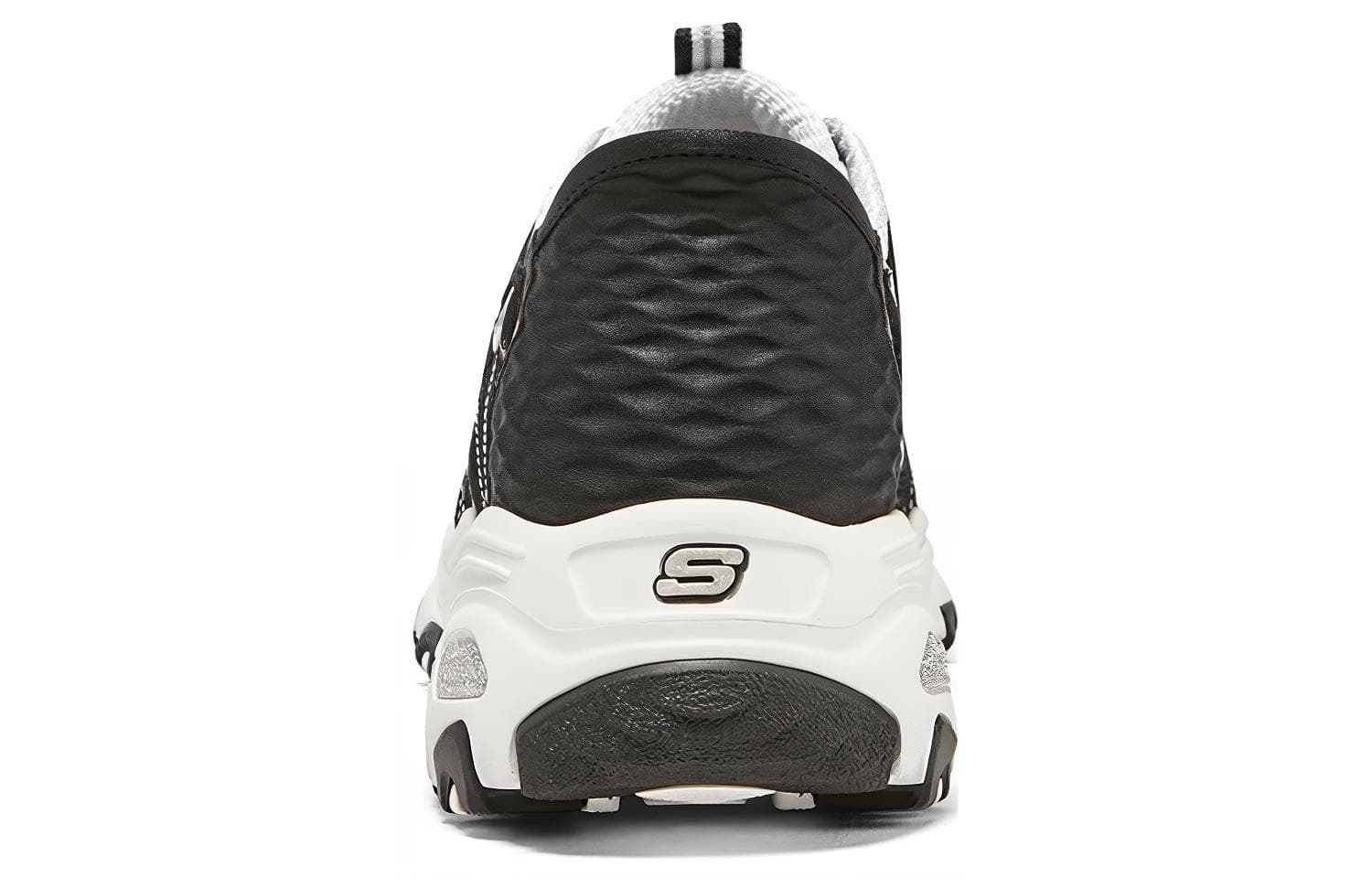Кроссовки Skechers D'LITES Slip-Ins - изображение 3
