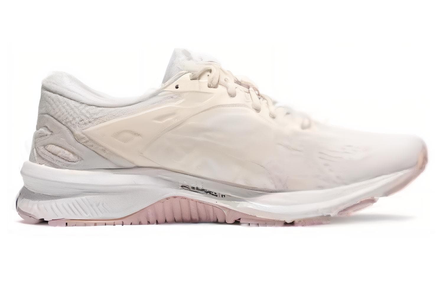 Кроссовки для бега Asics GT-1000 10 - изображение 2