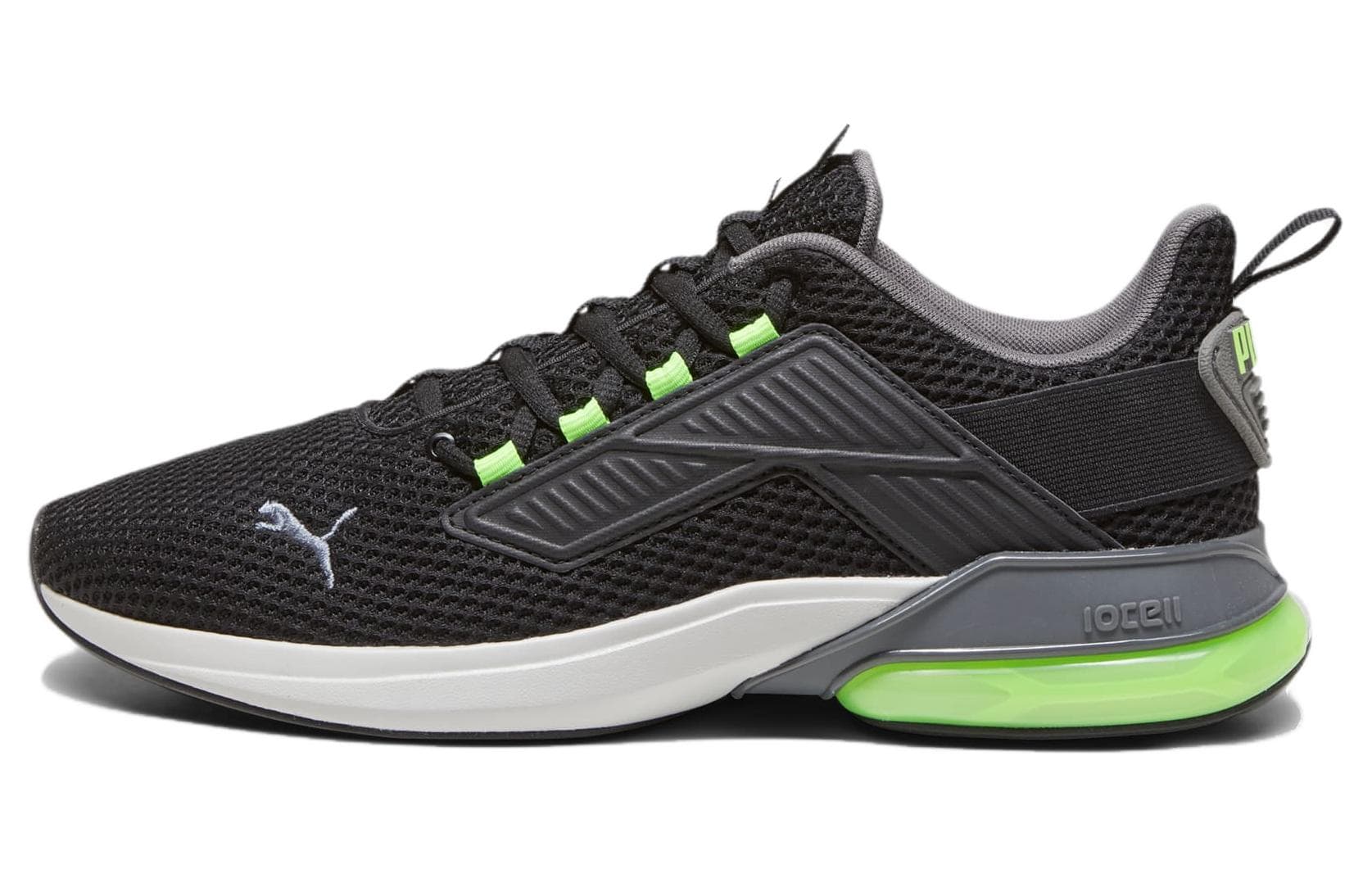Кроссовки для бега PUMA CELL Rapid - изображение 1