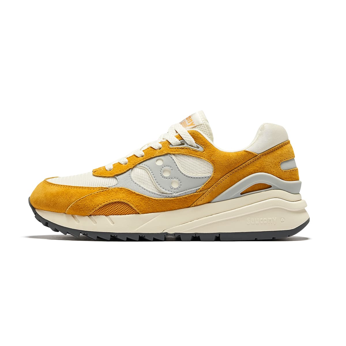 Кроссовки для бега Saucony SHADOW 6000RE - изображение 1