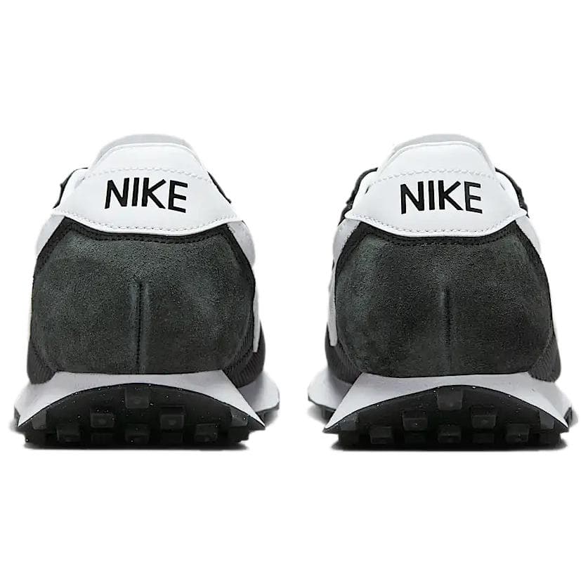 Кроссовки для бега Nike LD-1000 - изображение 4